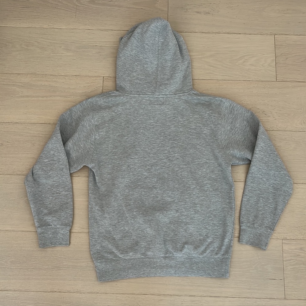 Hoodie - Picture 2 of 3